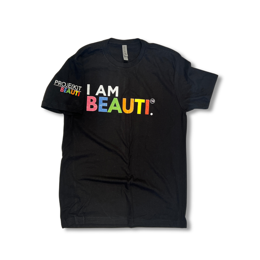 PROJEKT BEAUT-TEE SIGNATURE