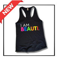 NEW !PROJEKT BEAUTI-TANK