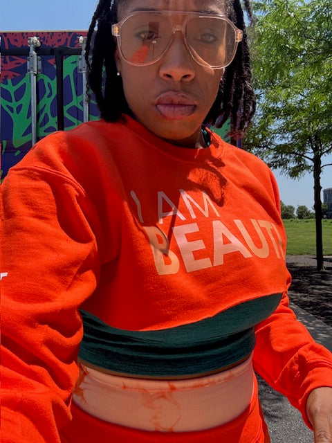 MANGO CITRUS | BEAUTISET