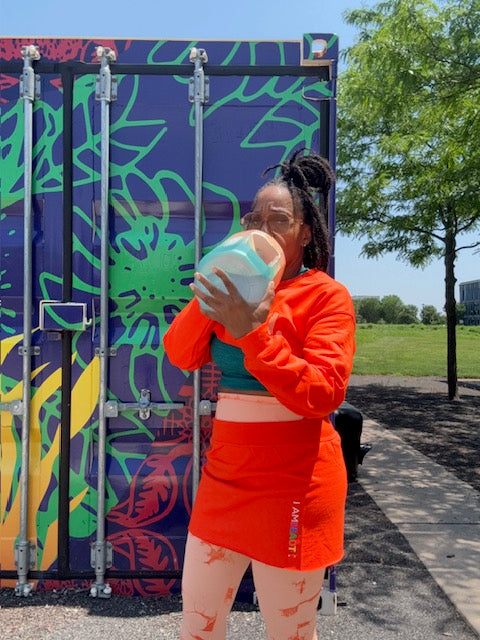 MANGO CITRUS | BEAUTISET