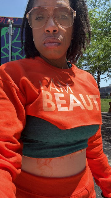 MANGO CITRUS | BEAUTISET
