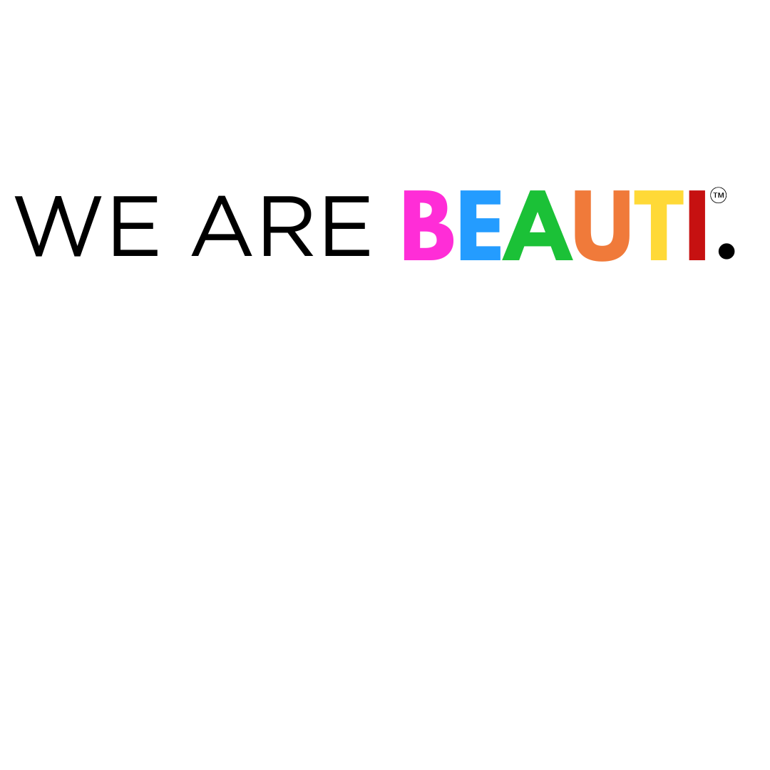 body positivity beauty projektbeauti 