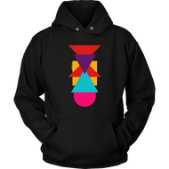 KUR V. ICON SWEATSHIRT